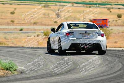 media/Jun-28-2025-Speed Ventures (Sat) [[42b060a0d4]]/3 Green Group/Session 4 Turn 4/